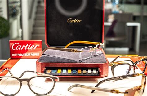 where can i buy cartier jewelry|stores that sell cartier glasses.